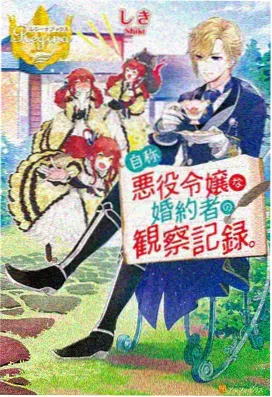 碧海海盗姬