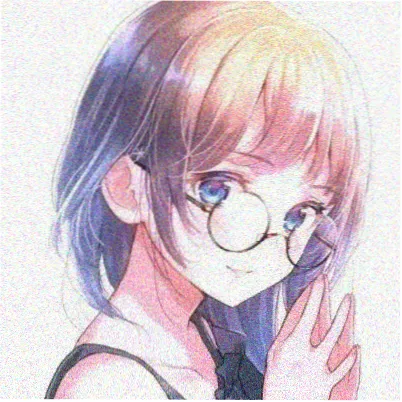海盗影视logo