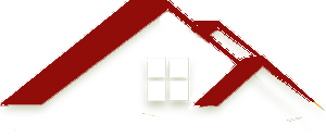 afcccont.com